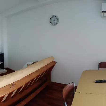 Elegante Departamento En Barrio Martin Apartment Rosario Exterior photo